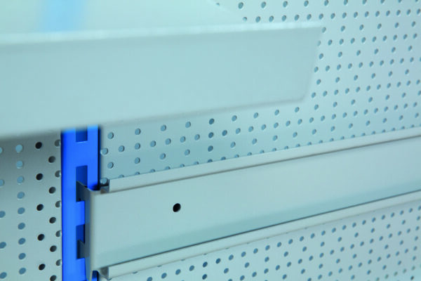 NOSILEC PLASTIČNIH POSOD Art.990HPB Unior