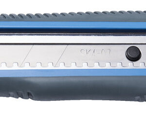 NOŽ UNIVERZALNI Art.556A Unior 627549