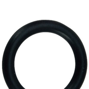 OBROČ Z ZATIČEM 1'' IMPACT Art.233.8/4 Unior