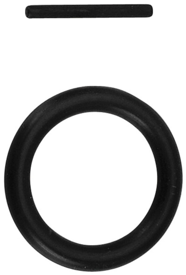 OBROČ Z ZATIČEM 1/2'' IMPACT Art.231.8/4 Unior