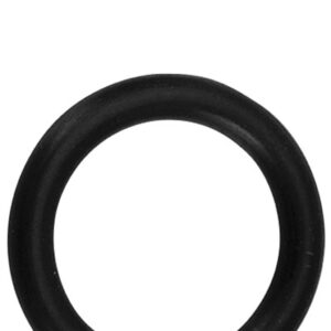 OBROČ Z ZATIČEM 1/2'' IMPACT Art.231.8/4 Unior