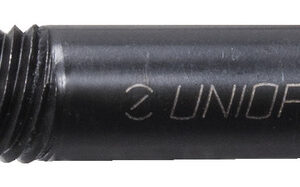 ODVIJAČ VIJAKOV LEVI Art.778/4 Unior