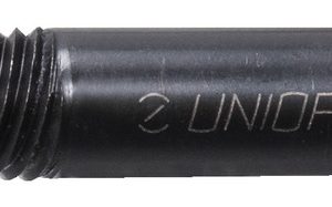 ODVIJAČ VIJAKOV LEVI Art.778/4 Unior