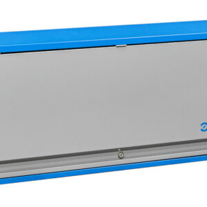 OMARA VISEČA ZA PULT Art.990CAU Unior