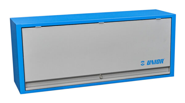 OMARA VISEČA ZA PULT Art.990CAU Unior