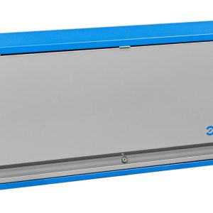 OMARA VISEČA ZA PULT Art.990CAU Unior