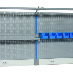 OZADJE PERFORIRANO-MODUL C4 Art.990MC4 Unior 625754