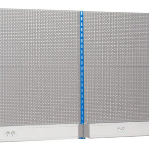 OZADJE PERFORIRANO-MODUL C4 Art.990MC4 Unior