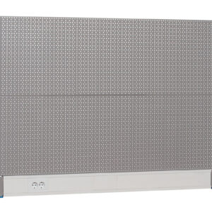 OZADJE PERFORIRANO-MODUL C4 Art.990MC4 Unior