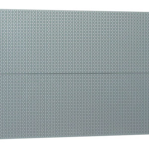 PLOŠČA PERFORIRANA Art.990B Unior 625653