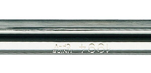 PODALJŠEK 1" Art.199.4/1 Unior 603106