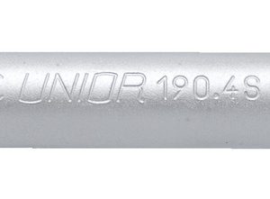 PODALJŠEK 1/2" Art.190.4/1S Unior 610908