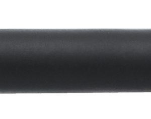 PODALJŠEK 1/2" IMPACT Art.231.4/4 Unior 603978