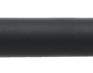 PODALJŠEK 1/2" IMPACT Art.231.4/4 Unior 603977