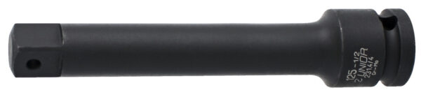 PODALJŠEK 1/2" IMPACT Art.231.4/4 Unior 603977