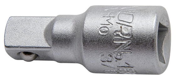 PODALJŠEK 3/8" Art.238.4/1 Unior 600777