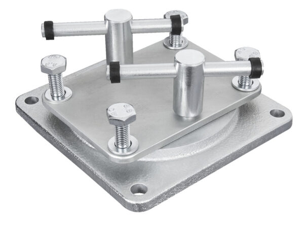 PODSTAVEK VRTLJIV ZA 721/6 IN 721Q/6 Art.721.1/6 Unior 621572