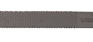 RAŠPA POLOKROGLA POLFINA Z ROČAJEM Art.768H1/2S Unior 613043