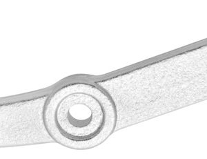 ROČICA SNEMALNA Art.680.2/2 Unior 623069