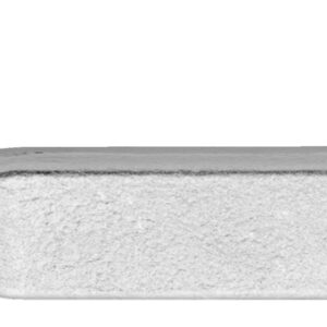 ROČICA SNEMALNA Art.681.2/2 Unior 623074