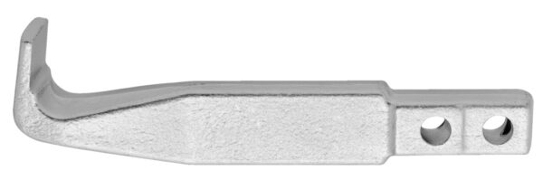 ROČICA SNEMALNA Art.681.2/2 Unior 623074