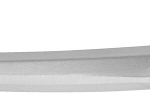 ROČICA SNEMALNA Art.683.2/2 Unior 623076