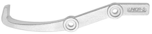 ROČICA SNEMALNA Art.680.2/2 Unior 623070