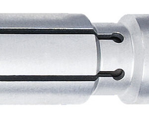 ROČICA SNEMALNA ZA 689/2BI Art.689.1/4 Unior 623092