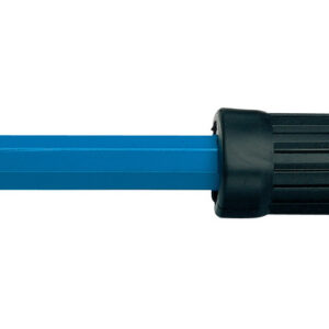 SEKAČ KONIČASTI ZIDARSKI Z ROČAJEM Art.670/6AHS Unior 608490