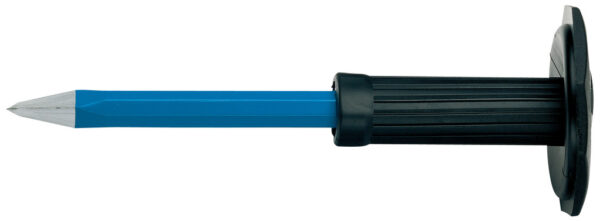 SEKAČ KONIČASTI ZIDARSKI Z ROČAJEM Art.670/6AHS Unior 608490