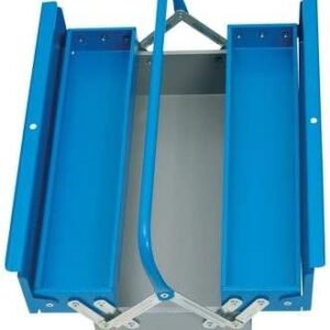 Kaseta za orodje Unior 912/3 601911