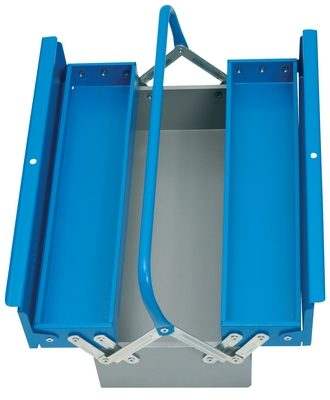 Kaseta za orodje Unior 912/3 601911