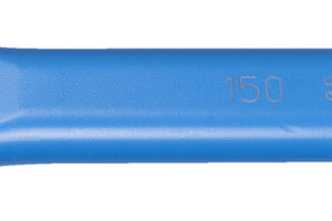 SEKAČ KRIŽNI Art.670/6 Unior 601747