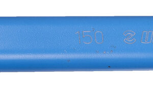 SEKAČ PLOŠČATI Art.1514A1 Unior 601732