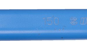 SEKAČ PLOŠČATI Art.1514A1 Unior 601733