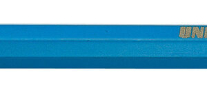 SEKAČ PLOŠČATI ZIDARSKI Art.660/6A Unior 608493