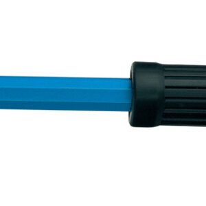 SEKAČ PLOŠČATI ZIDARSKI Z ROČAJEM Art.660/6AHS Unior 608498