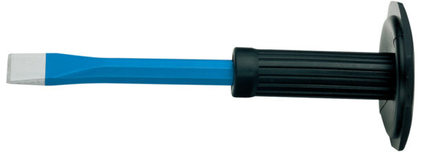 SEKAČ PLOŠČATI ZIDARSKI Z ROČAJEM Art.660/6AHS Unior 608499