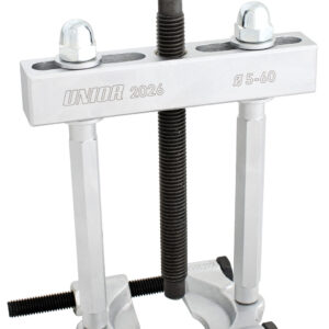 SEPARATOR Art.2026/2 Unior 619274