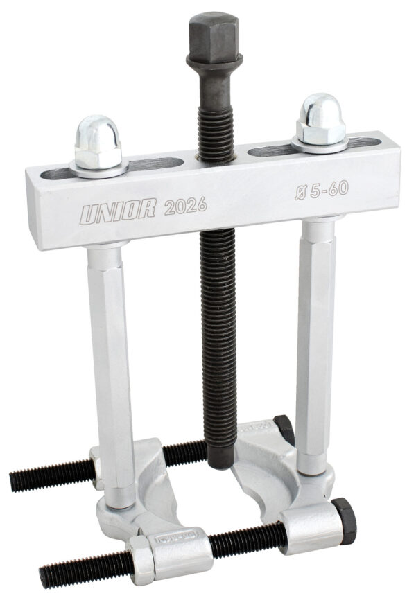 SEPARATOR Art.2026/2 Unior 619274