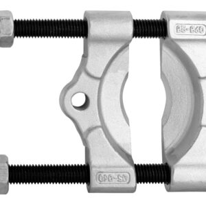 SKLOP SNEMALNI ZA 2026/2 Art.2026.3/2 Unior 623951