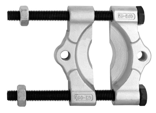 SKLOP SNEMALNI ZA 2026/2 Art.2026.3/2 Unior 623951