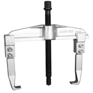 SNEMALEC DVOKRAKI DRSNI Art.681/2 Unior 601766