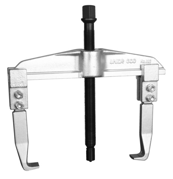 SNEMALEC DVOKRAKI DRSNI Art.681/2 Unior 601766