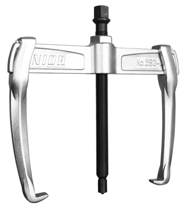 SNEMALEC DVOKRAKI DRSNI Art.681/2 Unior 615081