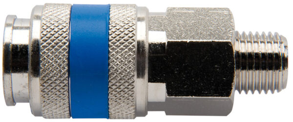 SPOJKA SKLOPKE Art.1506KN7 Unior 621453