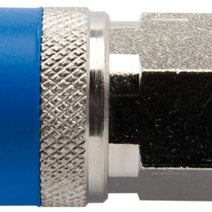 SPOJKA SKLOPKE Art.1506KN7 Unior 621454