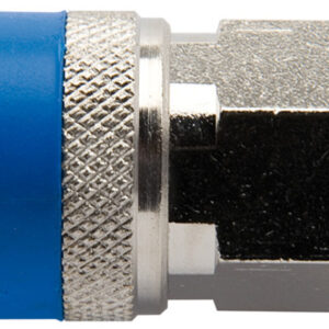 SPOJKA SKLOPKE Art.1506KN7 Unior 617793