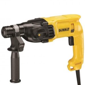 Udarno kladivo Dewalt D25032K