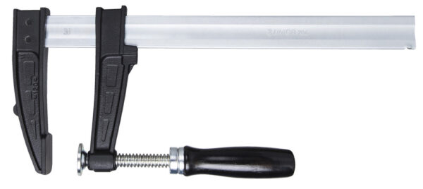 SPONA MIZARSKA MOČNA Art.706 Unior 626284